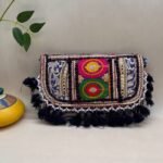 Kalakriti Sling Bag - Image 3
