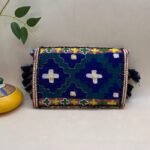 Kalakriti Sling Bag - Image 2