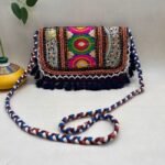 Kanjari Sling Bag