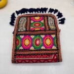 Kanjari Sling Bag - Image 4