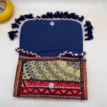 Kanjari Sling Bag - Image 5