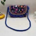 Liberation Sling Bag