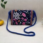 Liberation Sling Bag - Image 2