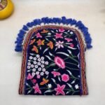 Liberation Sling Bag - Image 3