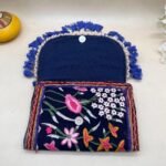 Liberation Sling Bag - Image 4