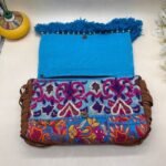 Manikarika Banjara Bag - Image 5