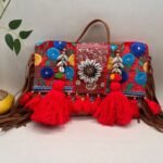 Mantra Banjara Bag - Image 3