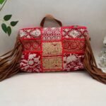 Mantra Banjara Bag - Image 2