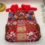 Mantra Banjara Bag - Image 4
