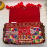 Mantra Banjara Bag - Image 5