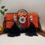 Marusthal Banjara Bag - Image 3