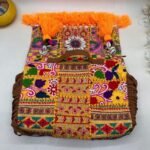 Moksha Banjara Bag - Image 4