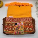 Moksha Banjara Bag - Image 5