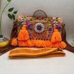 Moksha Banjara Bag