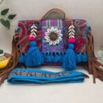 Morni Maru Banjara Bag