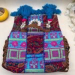 Morni Maru Banjara Bag - Image 4