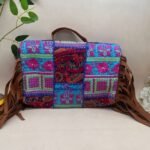 Morni Maru Banjara Bag - Image 2