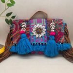 Morni Maru Banjara Bag - Image 3