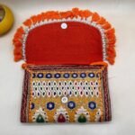 Musafira Sling Bag - Image 5