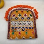 Musafira Sling Bag - Image 4