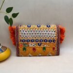 Musafira Sling Bag - Image 2