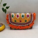 Musafira Sling Bag - Image 3