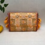 Nakashi Sling Bag - Image 2