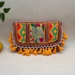 Nakashi Sling Bag - Image 3