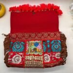 Nomadia Banjara Bag - Image 5