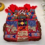 Nomadia Banjara Bag - Image 4