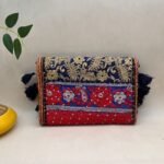 Oasis Sling Bag - Image 2