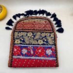 Oasis Sling Bag - Image 4