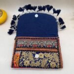 Oasis Sling Bag - Image 5