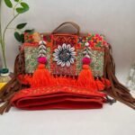 Paalki Potli Banjara Bag