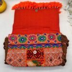 Paalki Potli Banjara Bag - Image 5