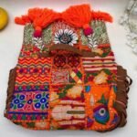 Paalki Potli Banjara Bag - Image 4