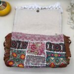 Pop Patang Banjara Bag - Image 5