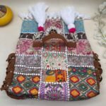 Pop Patang Banjara Bag - Image 4