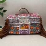 Pop Patang Banjara Bag - Image 2