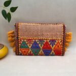 Raahgir Sling Bag - Image 2