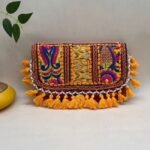 Raahgir Sling Bag - Image 3