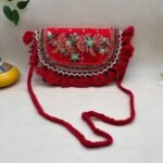 Rajwada Sling Bag
