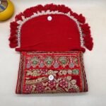 Rajwada Sling Bag - Image 5