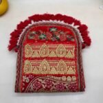 Rajwada Sling Bag - Image 4