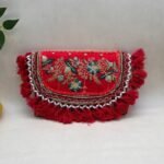 Rajwada Sling Bag - Image 3