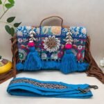 Rang Safar Banjara Bag