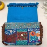 Rang Safar Banjara Bag - Image 5
