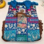 Rang Safar Banjara Bag - Image 4