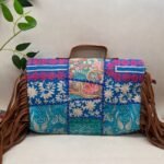 Rang Safar Banjara Bag - Image 2
