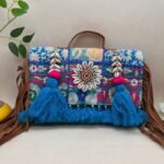 Rang Safar Banjara Bag - Image 3